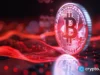 Strategy CEO says Bitcoin holdings will grow again in 2026