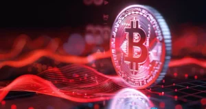 Strategy CEO says Bitcoin holdings will grow again in 2026
