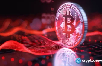 Strategy CEO says Bitcoin holdings will grow again in 2026