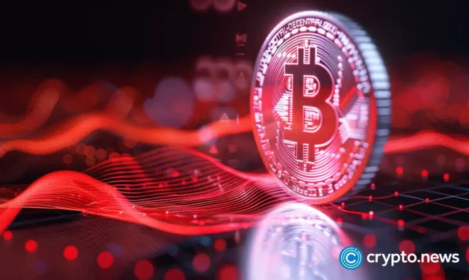 Strategy CEO says Bitcoin holdings will grow again in 2026