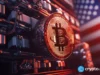 Bitcoin reserve unlikely to buy BTC under Trump: Bitget CEO