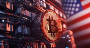 Bitcoin reserve unlikely to buy BTC under Trump: Bitget CEO