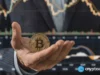 Crypto retirement plans face opposition from 53% of Americans