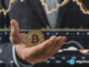 Crypto retirement plans face opposition from 53% of Americans