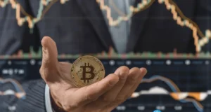 Crypto retirement plans face opposition from 53% of Americans