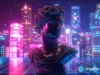 Spritehood NFTs raise $1.28M on Robinhood Chain