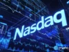 Nasdaq targets 24 hour trading with LeveL acquisition