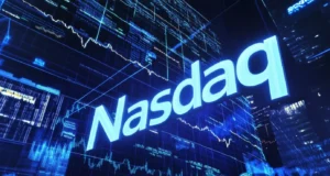 Nasdaq targets 24 hour trading with LeveL acquisition
