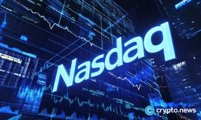 Nasdaq targets 24 hour trading with LeveL acquisition