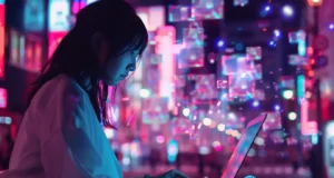 MUFG to test Japanese government bond repos on Canton Network