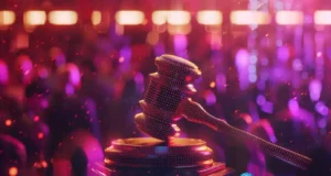 Illinois crypto groups seek injunction against new tax
