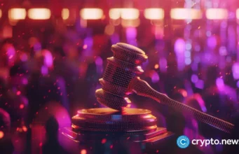 Illinois crypto groups seek injunction against new tax