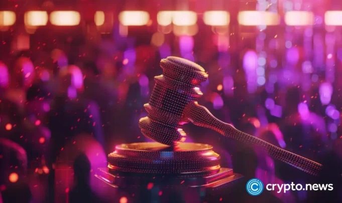 Illinois crypto groups seek injunction against new tax