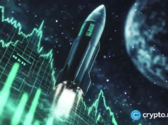 Why did Bitway token skyrocket 100% this week, and can it last?