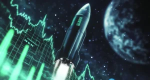 Why did Bitway token skyrocket 100% this week, and can it last?