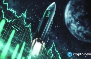 Why did Bitway token skyrocket 100% this week, and can it last?