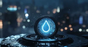 Mysten Labs CTO Sam Blackshear joins Anthropic