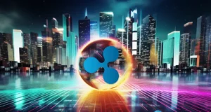 Ripple gives $300K to Nepal and Tibet flood relief