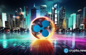 Ripple gives $300K to Nepal and Tibet flood relief