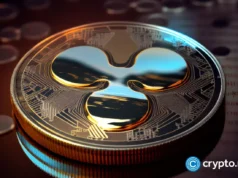 the century-old method traders still use on Bitcoin
