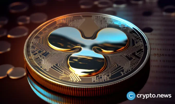 the century-old method traders still use on Bitcoin