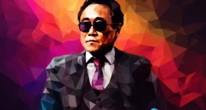 Kiyosaki renews Bitcoin call as dollar fears return