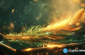 What is a mainnet? Production blockchain explained
