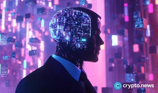 crypto-news-Smart-contracts-need-community-intelligence-option04.webp