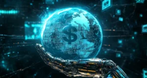 US-UK crypto pact sets direction, not binding rules