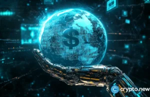 US-UK crypto pact sets direction, not binding rules