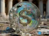 Tokenized deposits could drain $580B from U.S. bank lending