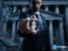 Stablecoin issuers face an operational test before 2027, Telcoin president says