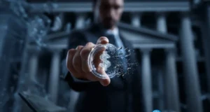 Stablecoin issuers face an operational test before 2027, Telcoin president says