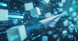 GRAM price rebounds as Telegram begins wallet rollout