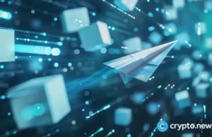 GRAM price rebounds as Telegram begins wallet rollout