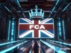 UK FCA prepares tokenized gold framework with major banks
