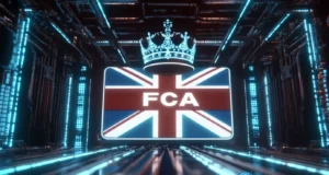 UK FCA prepares tokenized gold framework with major banks