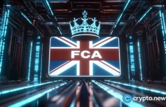 UK FCA prepares tokenized gold framework with major banks