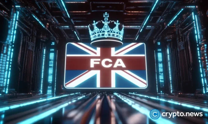 UK FCA prepares tokenized gold framework with major banks