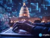 SEC unveils Reg Crypto rules with $75m exemption