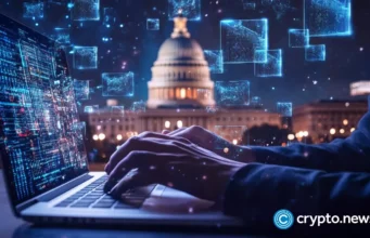 SEC unveils Reg Crypto rules with $75m exemption