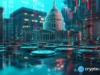 US Treasury targets Iran’s crypto sector in sanctions push