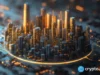 Bitwise launches Coinbase-powered tokenized stock portfolios