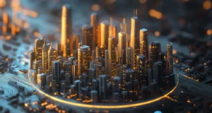 Bitwise launches Coinbase-powered tokenized stock portfolios