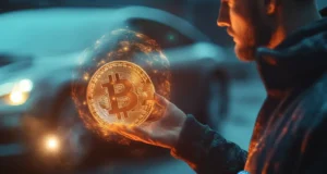 Bullish provides USD.AI $100M facility for GPU loans