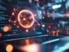Sui targets 2027 mainnet rollout for native quantum safe account authentication