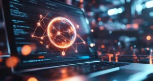 Sui targets 2027 mainnet rollout for native quantum safe account authentication