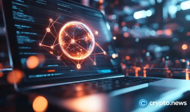 crypto-news-The-silent-quantum-crisis-option01.webp