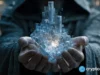 Tokenization stocks slide as legal concerns delay SEC innovation exemption