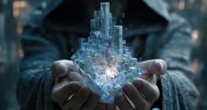 Tokenization stocks slide as legal concerns delay SEC innovation exemption